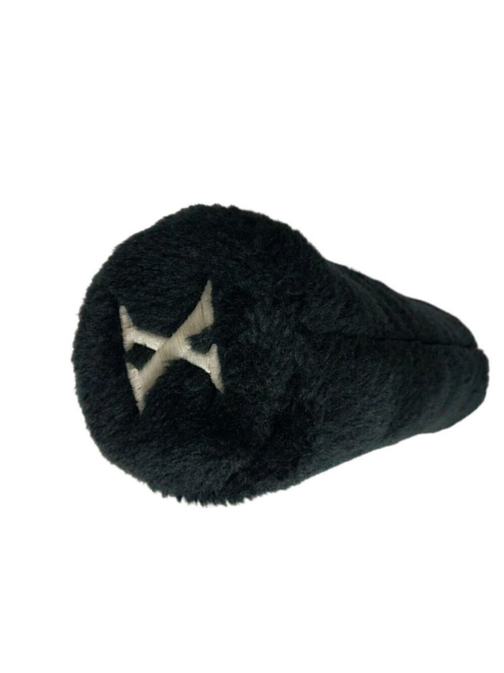 Iron Golf Club Head Cover 10X